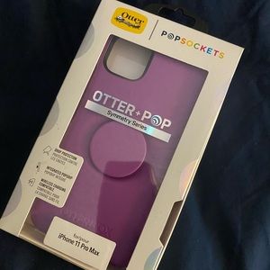 Otterbox IPHONE 11 PRO MAXX